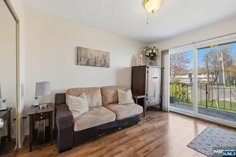52 Galewood Drive Old Bridge NJ 07747