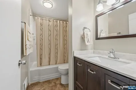 52 Galewood Drive Old Bridge NJ 07747