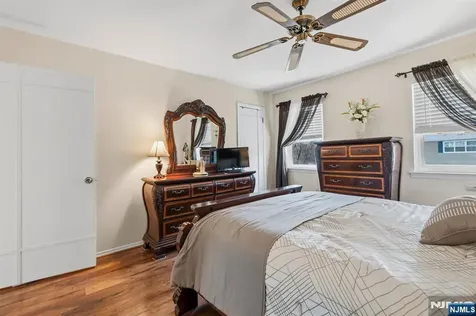 52 Galewood Drive Old Bridge NJ 07747