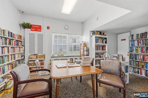 52 Galewood Drive Old Bridge NJ 07747