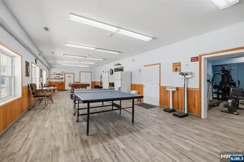 52 Galewood Drive Old Bridge NJ 07747