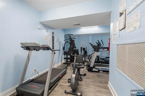 52 Galewood Drive Old Bridge NJ 07747