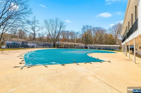 52 Galewood Drive Old Bridge NJ 07747