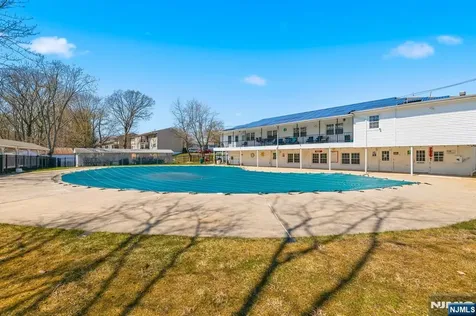 52 Galewood Drive Old Bridge NJ 07747