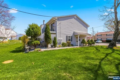 52 Galewood Drive Old Bridge NJ 07747