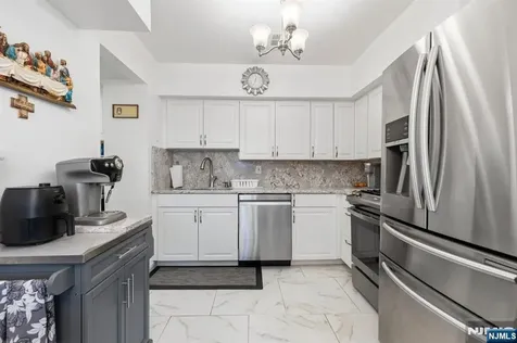 52 Galewood Drive Old Bridge NJ 07747