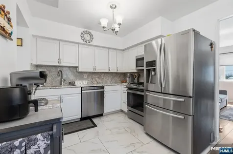 52 Galewood Drive Old Bridge NJ 07747