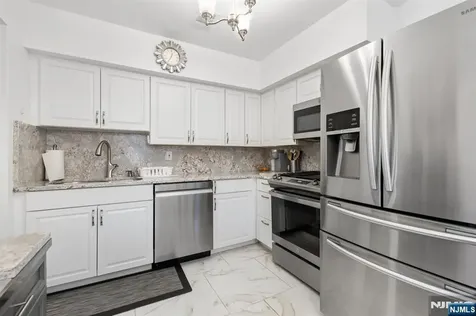52 Galewood Drive Old Bridge NJ 07747
