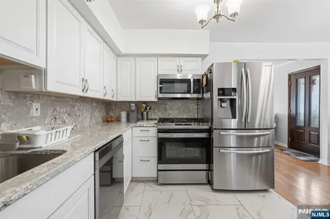 52 Galewood Drive Old Bridge NJ 07747