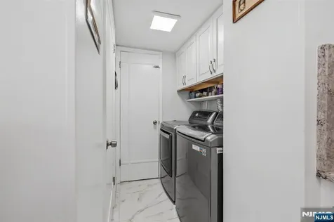 52 Galewood Drive Old Bridge NJ 07747