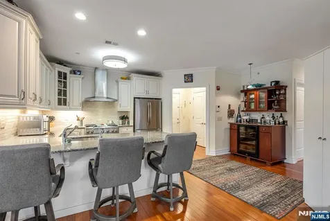 2310 Rio Vista Lane Northvale NJ 07647