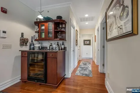 2310 Rio Vista Lane Northvale NJ 07647