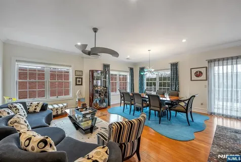 2310 Rio Vista Lane Northvale NJ 07647