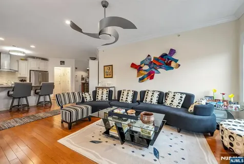 2310 Rio Vista Lane Northvale NJ 07647