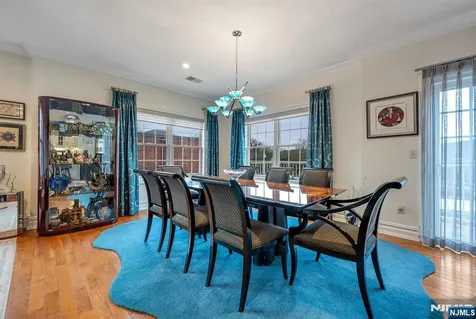 2310 Rio Vista Lane Northvale NJ 07647