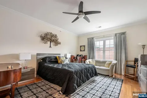 2310 Rio Vista Lane Northvale NJ 07647