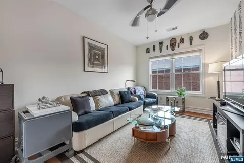 2310 Rio Vista Lane Northvale NJ 07647