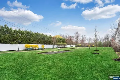 2310 Rio Vista Lane Northvale NJ 07647