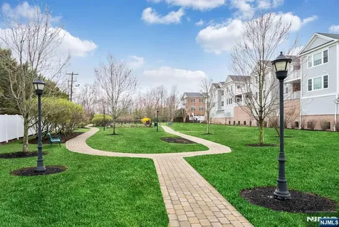 2310 Rio Vista Lane Northvale NJ 07647