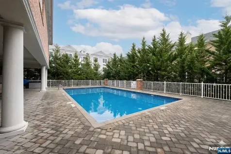 2310 Rio Vista Lane Northvale NJ 07647