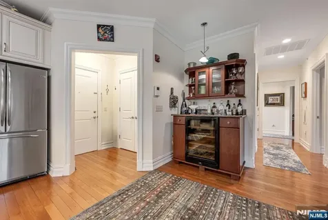 2310 Rio Vista Lane Northvale NJ 07647
