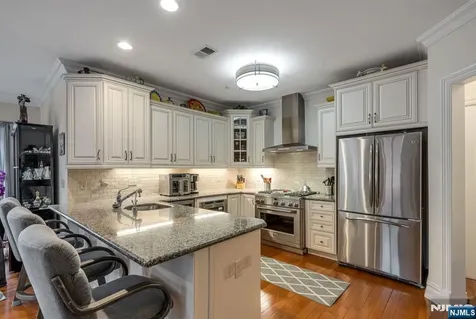 2310 Rio Vista Lane Northvale NJ 07647