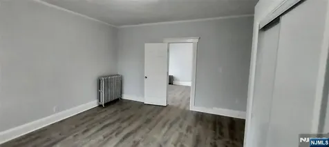 225 Mcbride Avenue Paterson NJ 07501