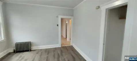 225 Mcbride Avenue Paterson NJ 07501