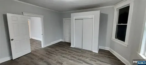 225 Mcbride Avenue Paterson NJ 07501