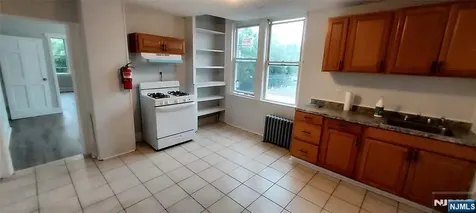 225 Mcbride Avenue Paterson NJ 07501