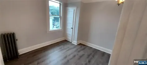 225 Mcbride Avenue Paterson NJ 07501