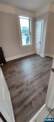 225 Mcbride Avenue Paterson NJ 07501