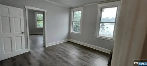 225 Mcbride Avenue Paterson NJ 07501