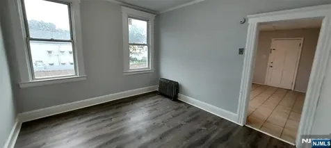 225 Mcbride Avenue Paterson NJ 07501
