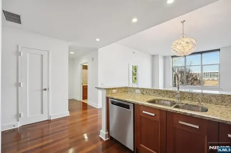8100 River Road North Bergen NJ 07047