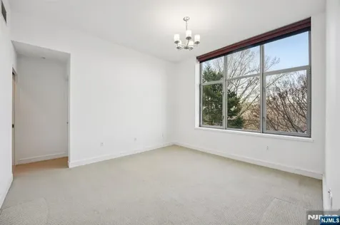 8100 River Road North Bergen NJ 07047