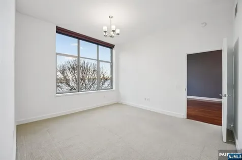 8100 River Road North Bergen NJ 07047