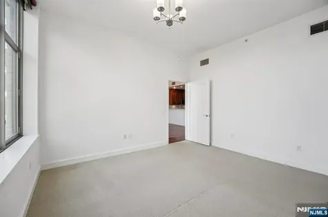 8100 River Road North Bergen NJ 07047