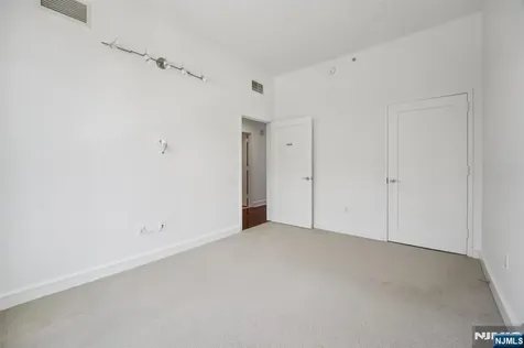 8100 River Road North Bergen NJ 07047