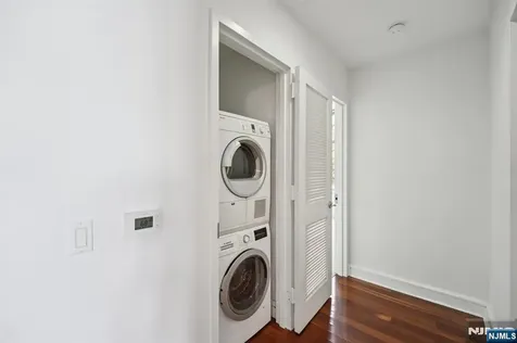 8100 River Road North Bergen NJ 07047
