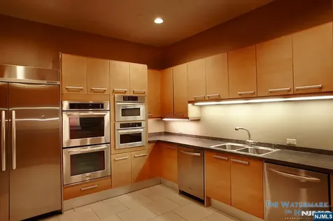 8100 River Road North Bergen NJ 07047