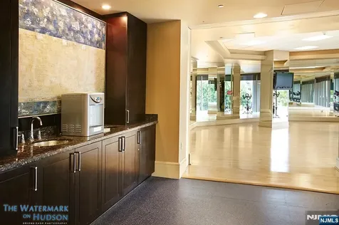 8100 River Road North Bergen NJ 07047
