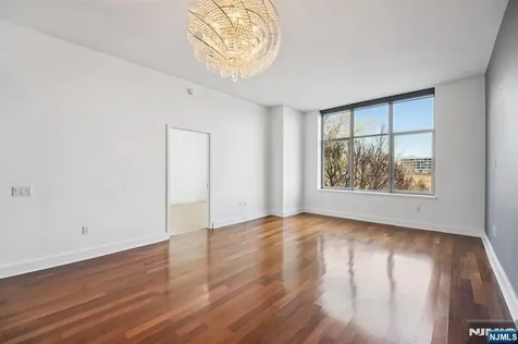 8100 River Road North Bergen NJ 07047