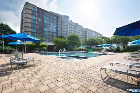 8100 River Road North Bergen NJ 07047