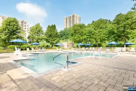 8100 River Road North Bergen NJ 07047