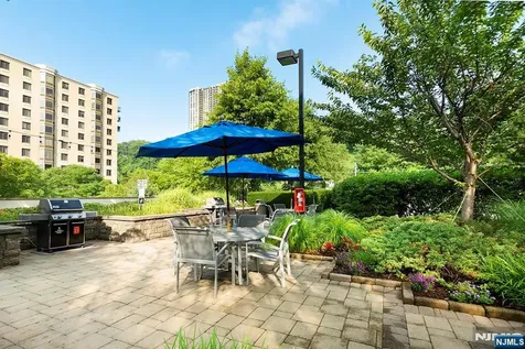 8100 River Road North Bergen NJ 07047