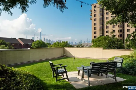 8100 River Road North Bergen NJ 07047