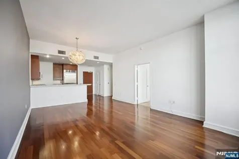 8100 River Road North Bergen NJ 07047