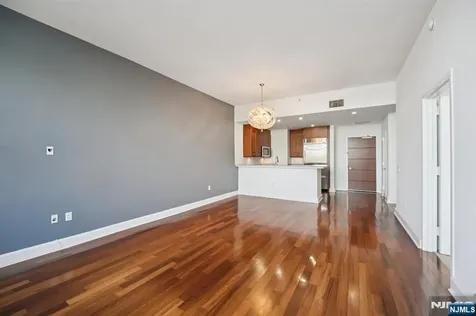 8100 River Road North Bergen NJ 07047