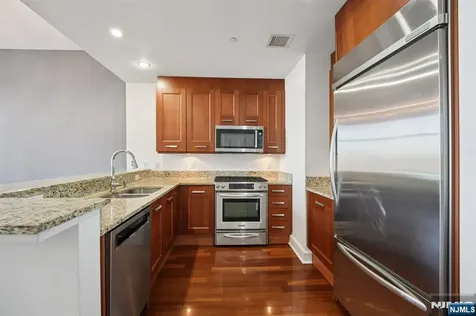 8100 River Road North Bergen NJ 07047
